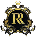 Rai Raj Enterprise Logo