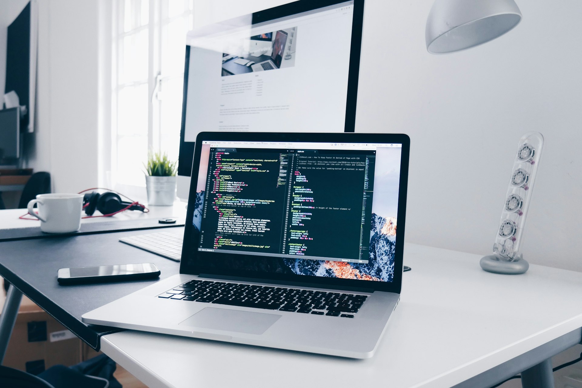 Technonaire technology solutions